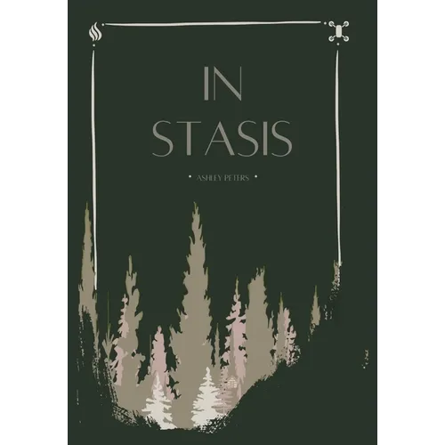 In Stasis