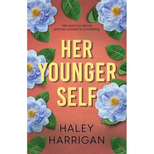 Her Younger Self