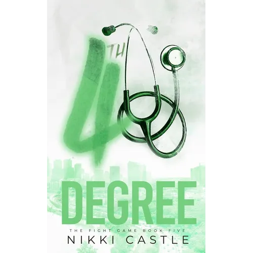 4th Degree