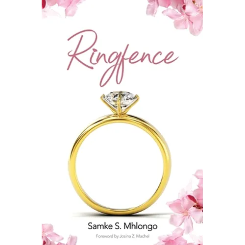 Ringfence