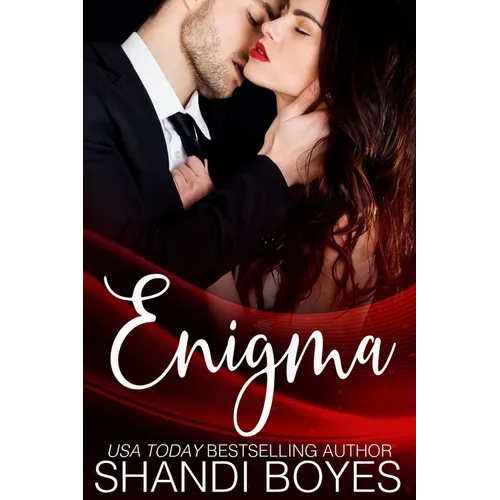 Enigma