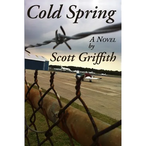 Cold Spring