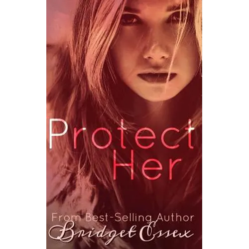 Protect Her