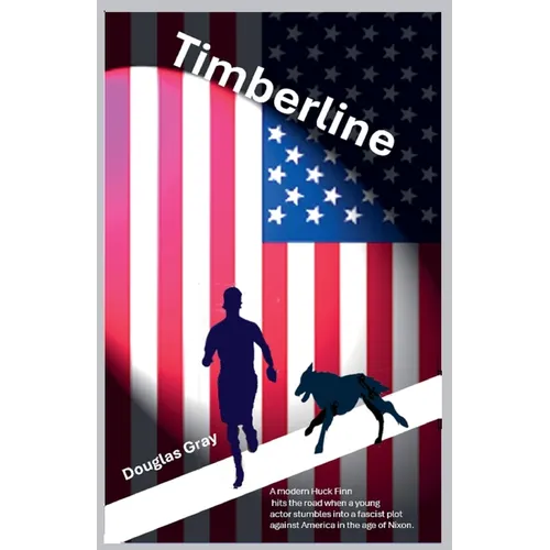 Timberline