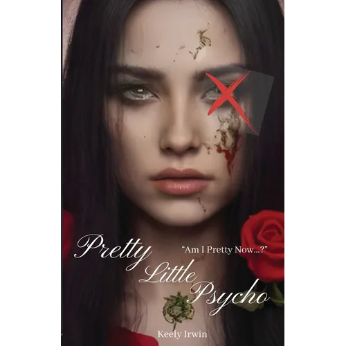 Pretty Little Psycho