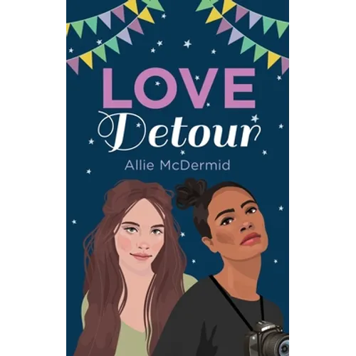 Love Detour