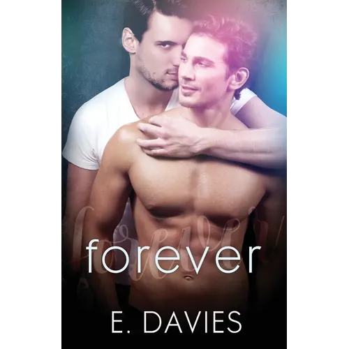 Forever
