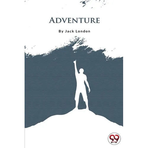 Adventure
