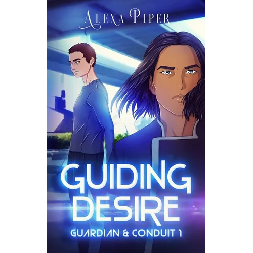 Guiding Desire