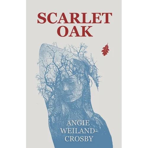 Scarlet Oak