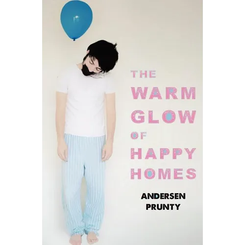 The Warm Glow of Happy Homes