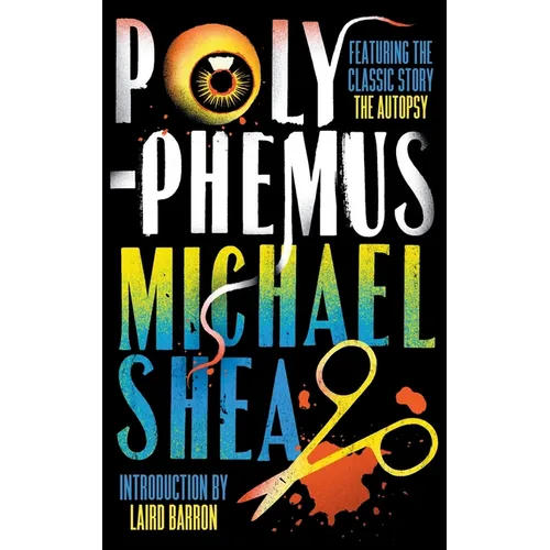Polyphemus