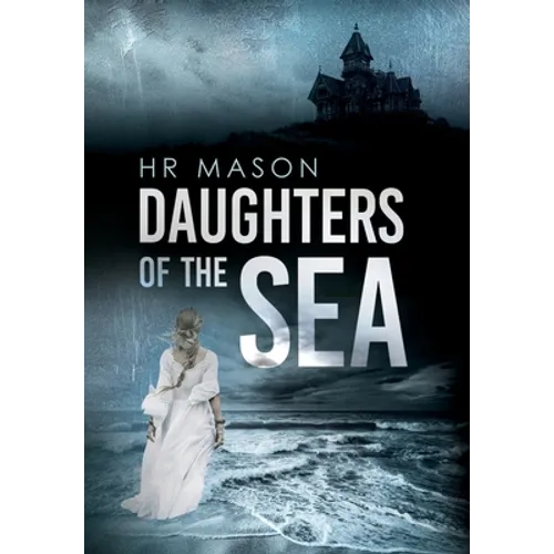Daughters of the Sea