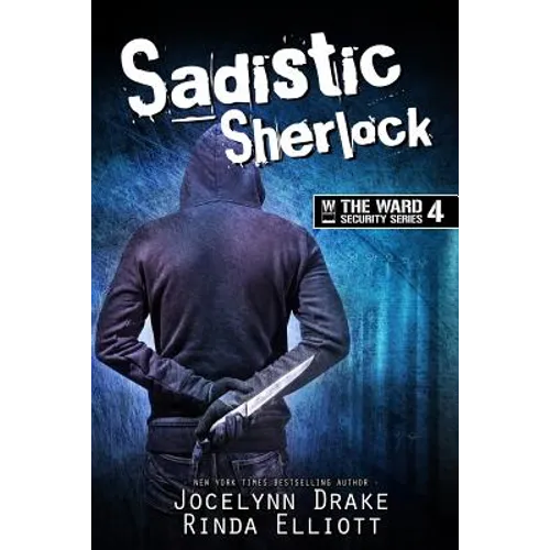 Sadistic Sherlock