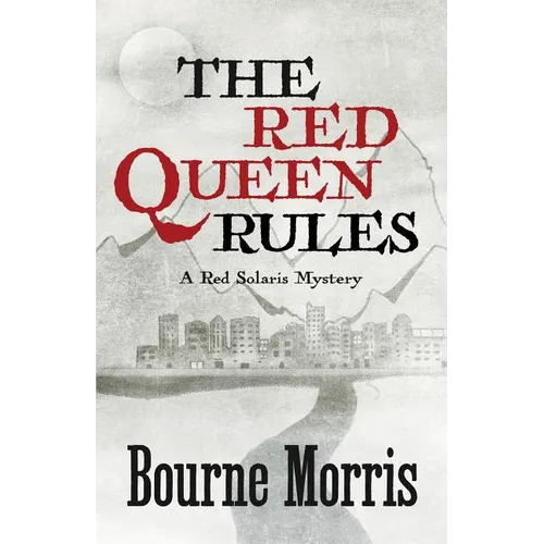 The Red Queen Rules
