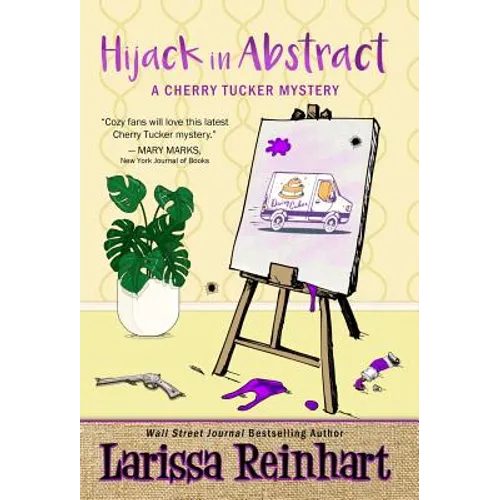 Hijack in Abstract