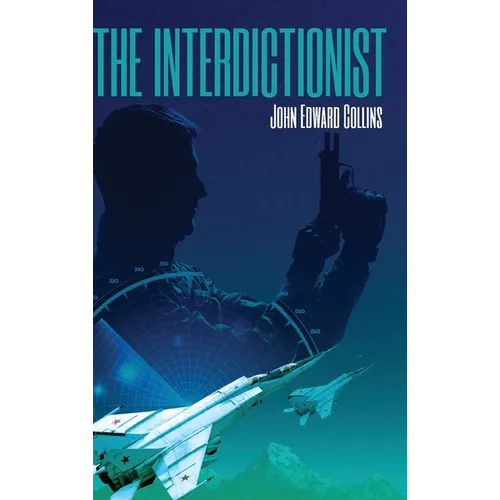 The Interdictionist