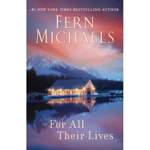 For All Their Lives