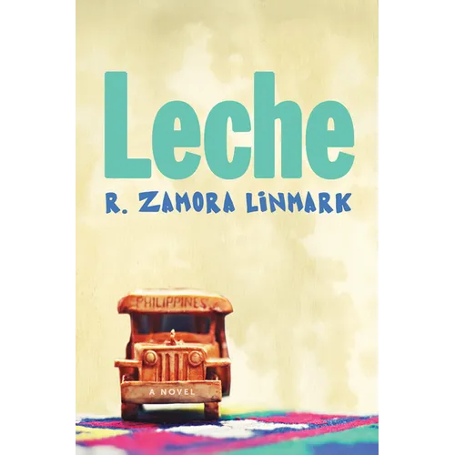 Leche