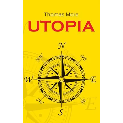 Utopia