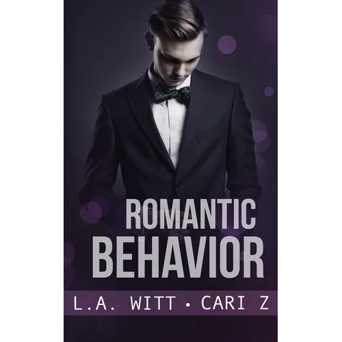Romantic Behavior