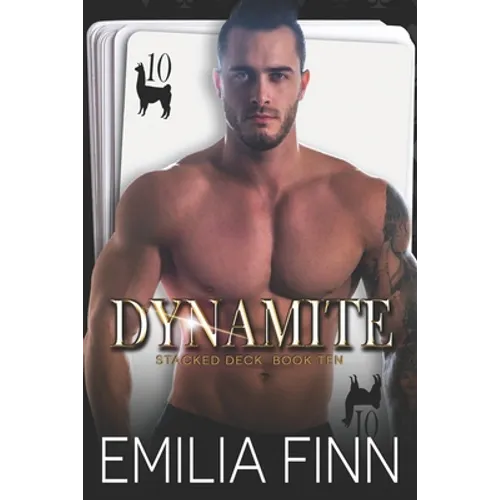 Dynamite