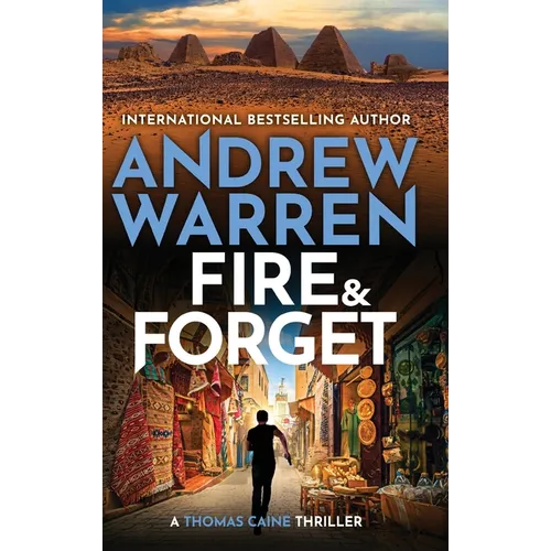 Fire and Forget