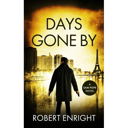 Days Gone By