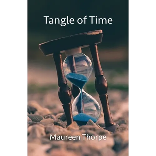 Tangle of Time