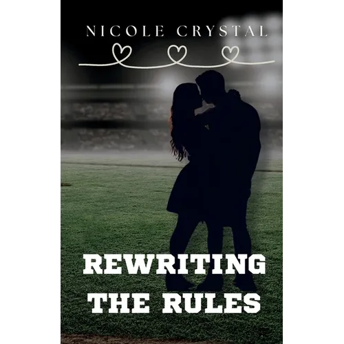Rewriting the Rules