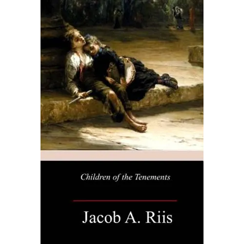 Children of the Tenements