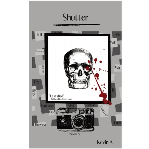 Shutter