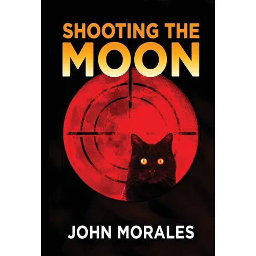 Shooting the Moon