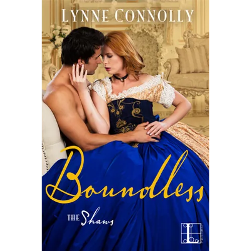 Boundless