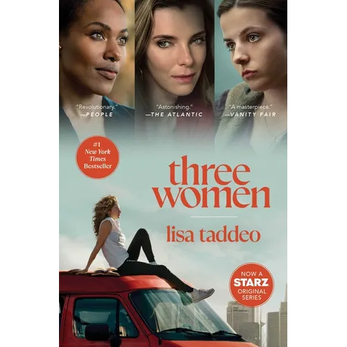 Three Women