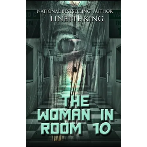 The Woman in Room 10