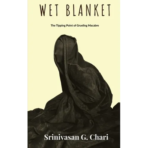 Wet Blanket