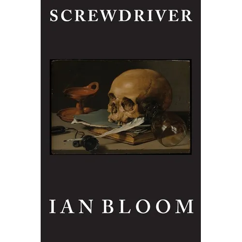 Screwdriver