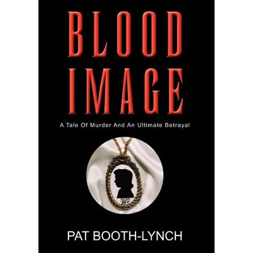 Blood Image