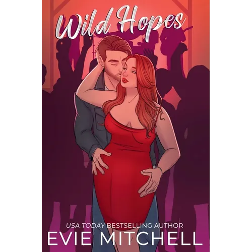 Wild Hopes