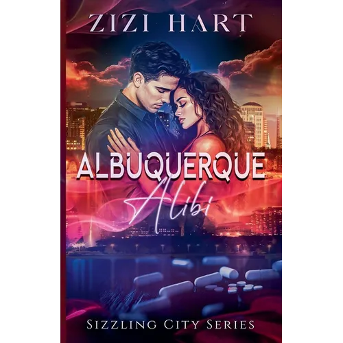 Albuquerque Alibi