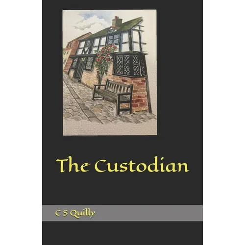 The Custodian