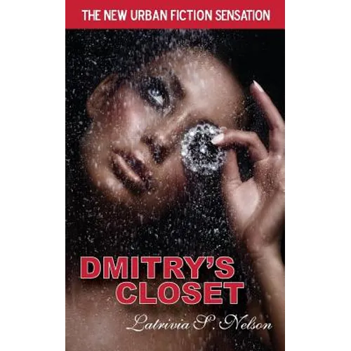Dmitry's Closet