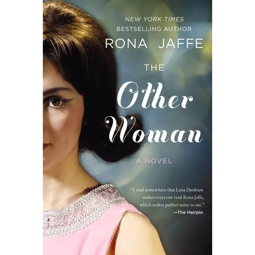 The Other Woman