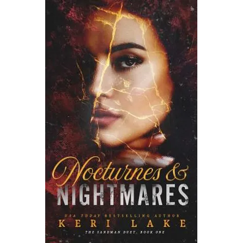 Nocturnes & Nightmares