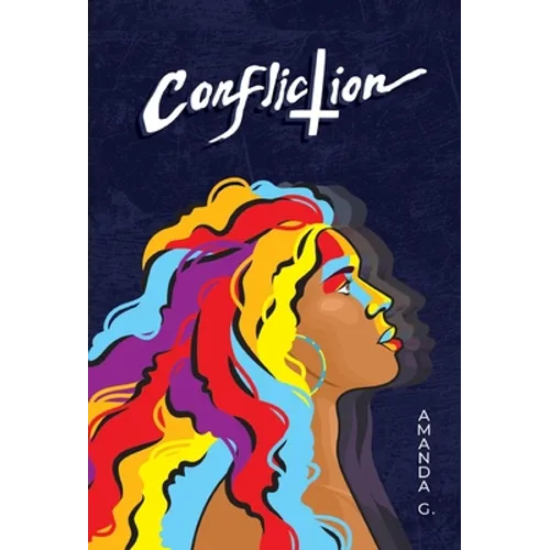 Confliction