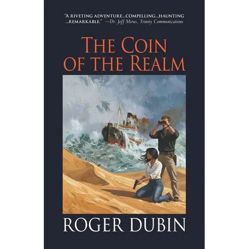 The Coin of the Realm