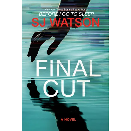 Final Cut