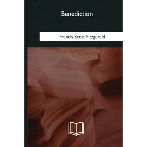 Benediction