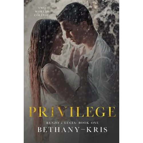 Privilege
